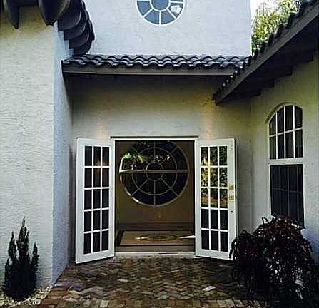 3rd image of 525 NE 15th Ave