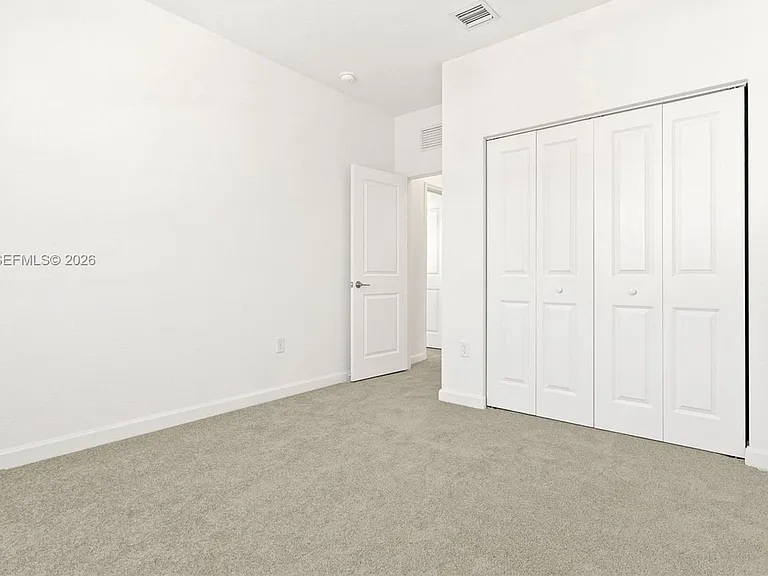 2623 SE 25th Ter — Photo 14