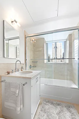 Rented by Douglas Elliman | media 19