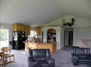 1872 N Byers Ranch Rd, Palmer, AK 99645