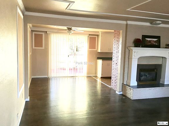 4th image of 1122 Lenore Dr