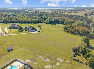 41 Prairie Creek Dr, Sulphur Springs, TX 75482