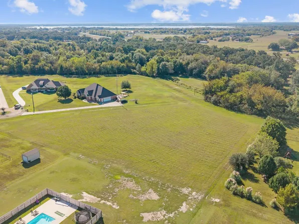 41 Prairie Creek Dr, Sulphur Springs, TX 75482