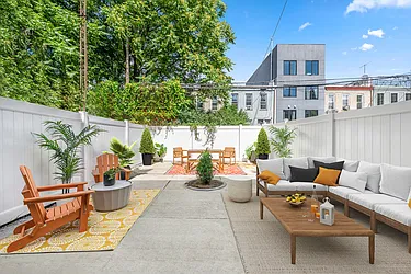 Rented by Purple Stone Realty LLC