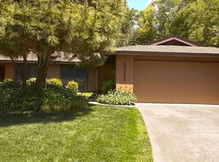 6233 Pattypeart Way, Carmichael, CA 95608