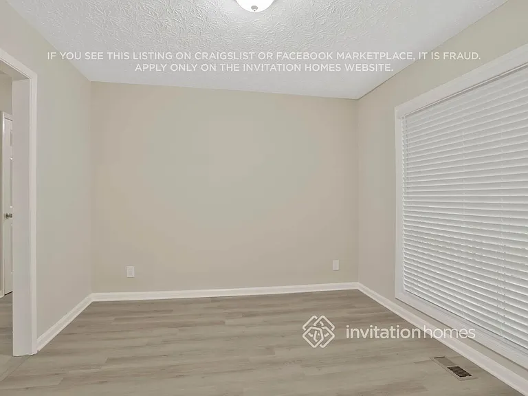 5044 Post Road Ct — Photo 10
