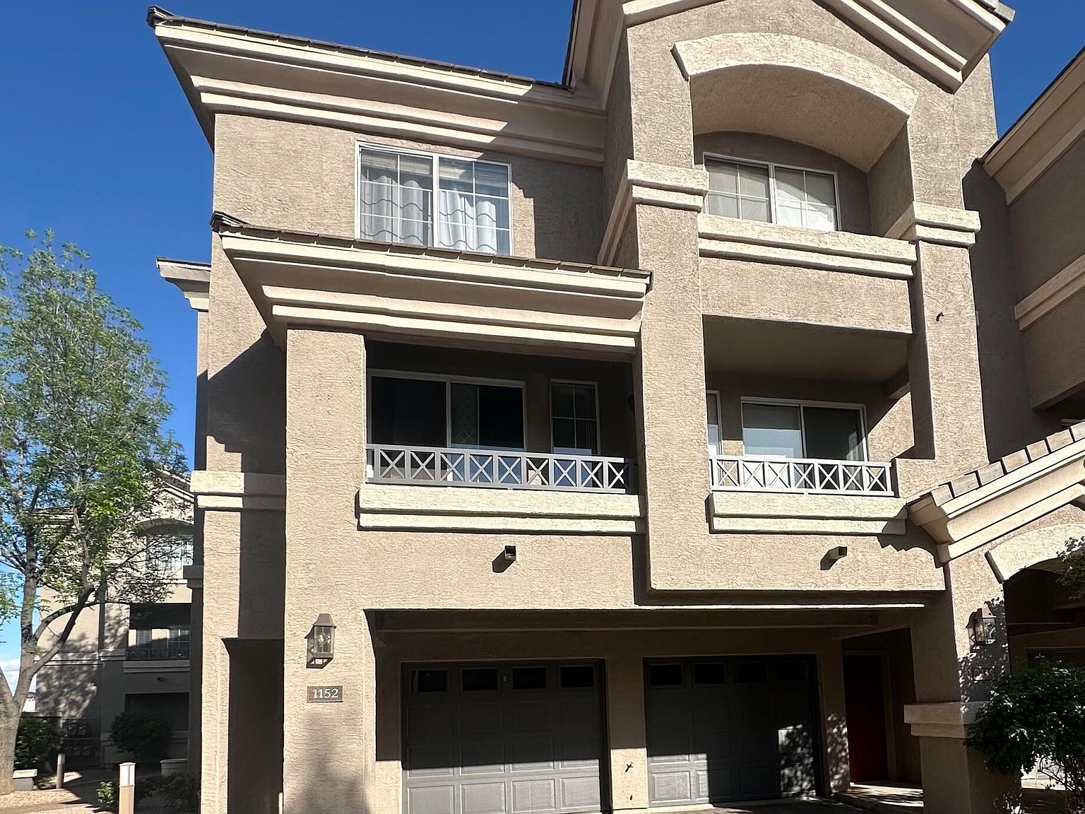 4465 E Paradise Village Pkwy S APT 1152, Phoenix, AZ 85032 Zillow