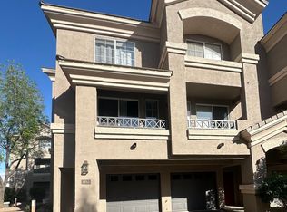 4465 E Paradise Village Pkwy S APT 1152, Phoenix, AZ 85032