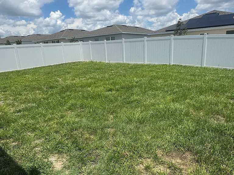 1051 Patriot Loop — Photo 26
