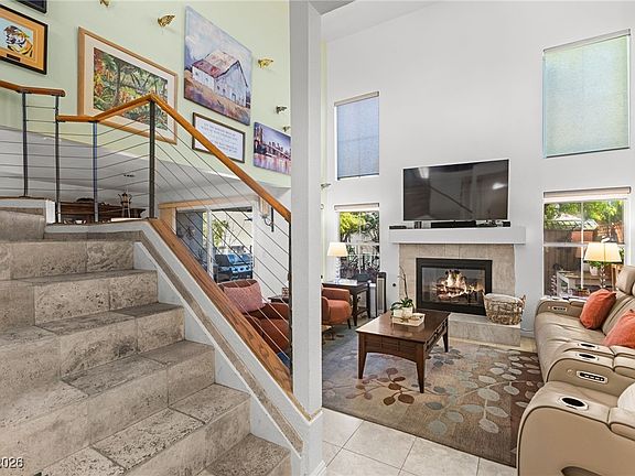 5th image of 2608 Seashore Dr