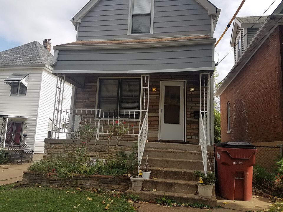 1st image of 2828 Burgess Ave