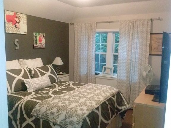 3rd image of 4316 215th St APT 3