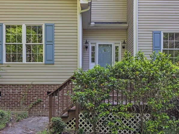 1767 Quince Loop, Sanford, NC 27332