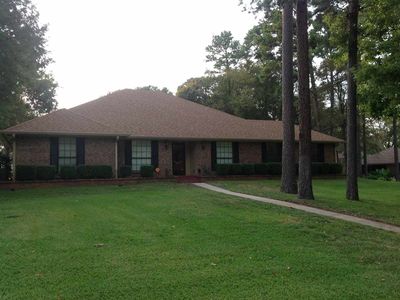 313 Princess St, Whitehouse, TX, 75791