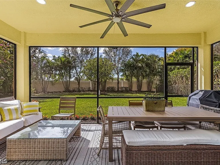 13528 Mandarin Cir — Photo 21