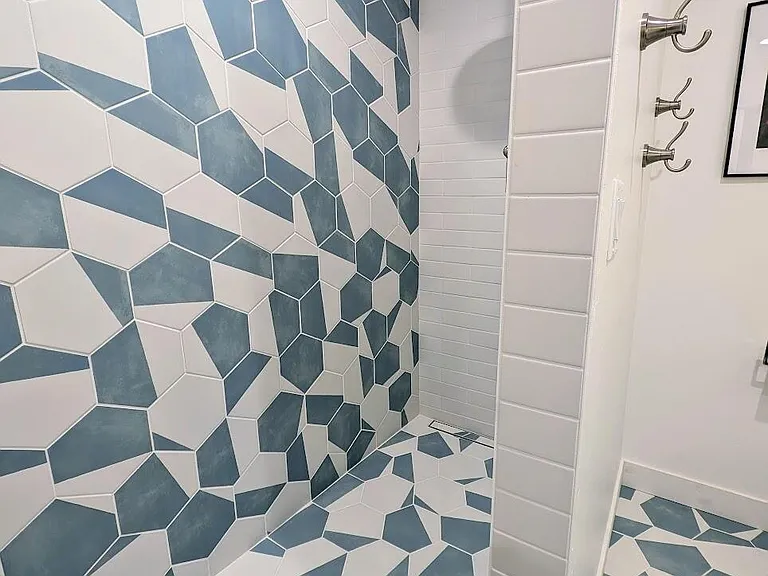 8626 E Clarendon Ave — Photo 24