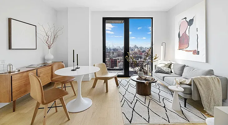 Rented by West 124th Manager LLC | media 26