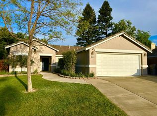 6191 Fieldale Dr, Elk Grove, CA 95758