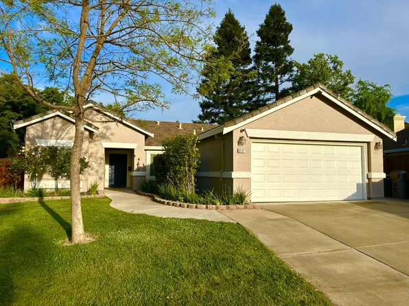 6191 Fieldale Dr, Elk Grove, CA 95758