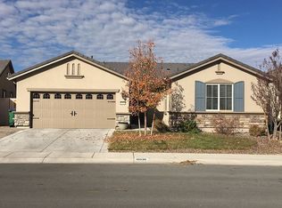 10539 Circle Oaks Ct, Reno, NV 89521