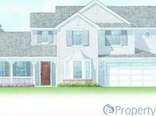 2768 Vistamonte Gln, Escondido, CA 92027