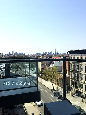 Rented by East Williamsburg Realty Inc | media 43