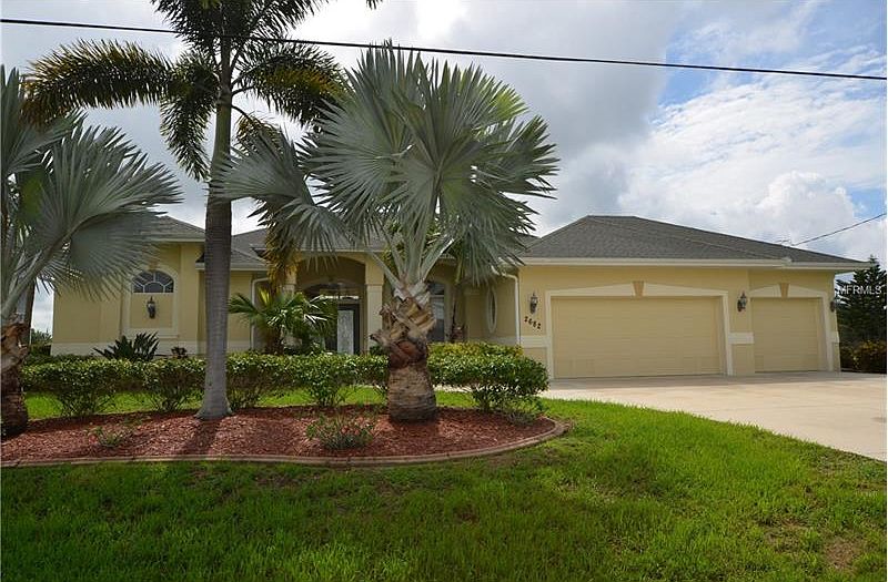 1st image of 2682 Lake View Blvd