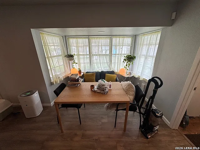 326 Cloudmont Dr — Photo 5