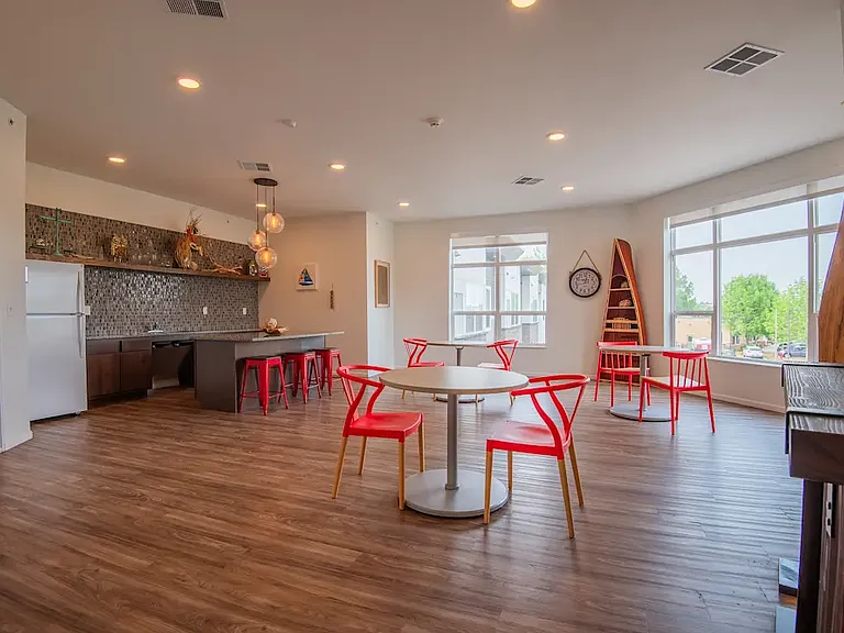 Vista Ridge — Photo 17