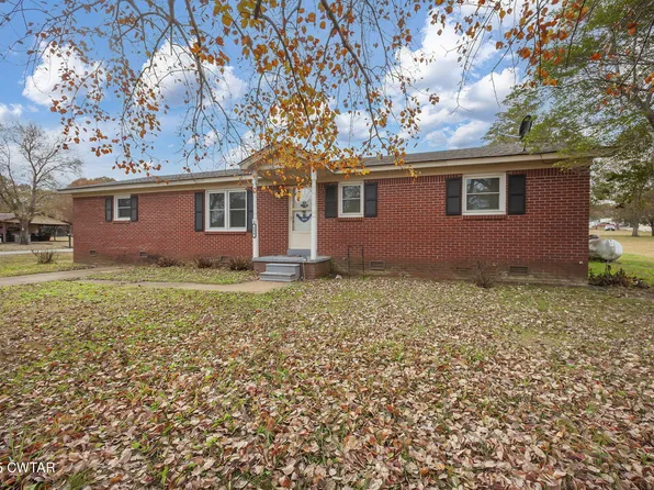 136 Mason Grove Rd, Humboldt, TN 38343