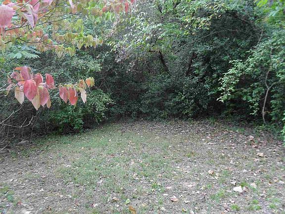 5th image of 5865 Dayton Blvd