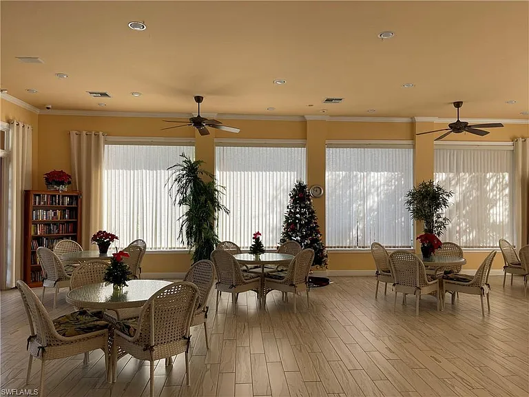 6590 Beach Resort Dr #305 — Photo 27