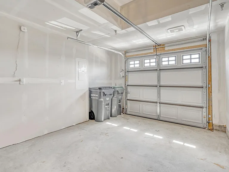 43493 Stonewood Crossing Ter — Photo 35