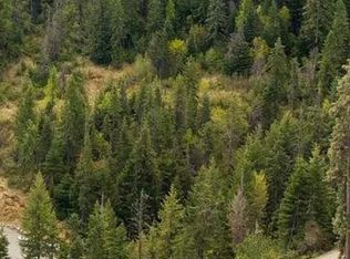 5317 S Greensferry Rd #2, Coeur D Alene, ID 83814