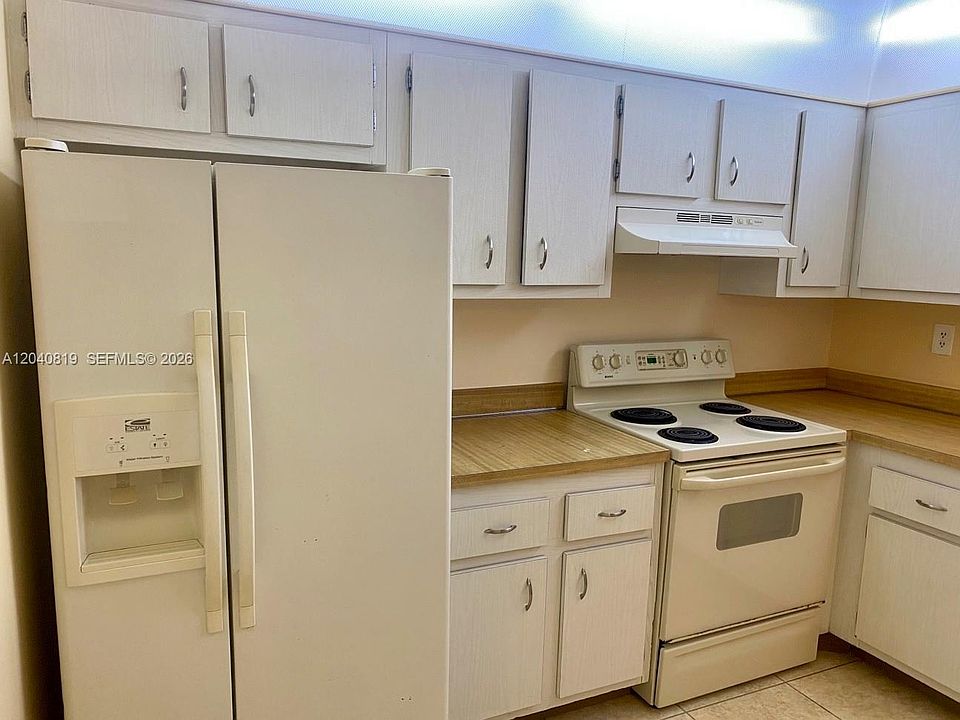 1st image of 1810 SW 81st Ave APT 2311