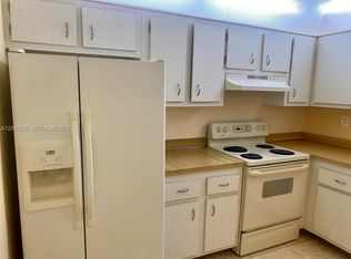 1810 SW 81st Ave APT 2311, Pompano Beach, FL 33068