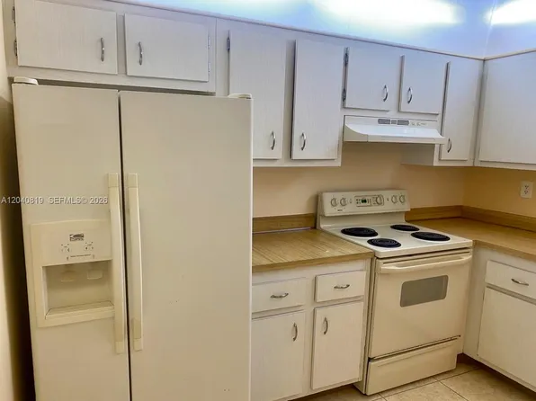 1810 SW 81st Ave, Pompano Beach, FL