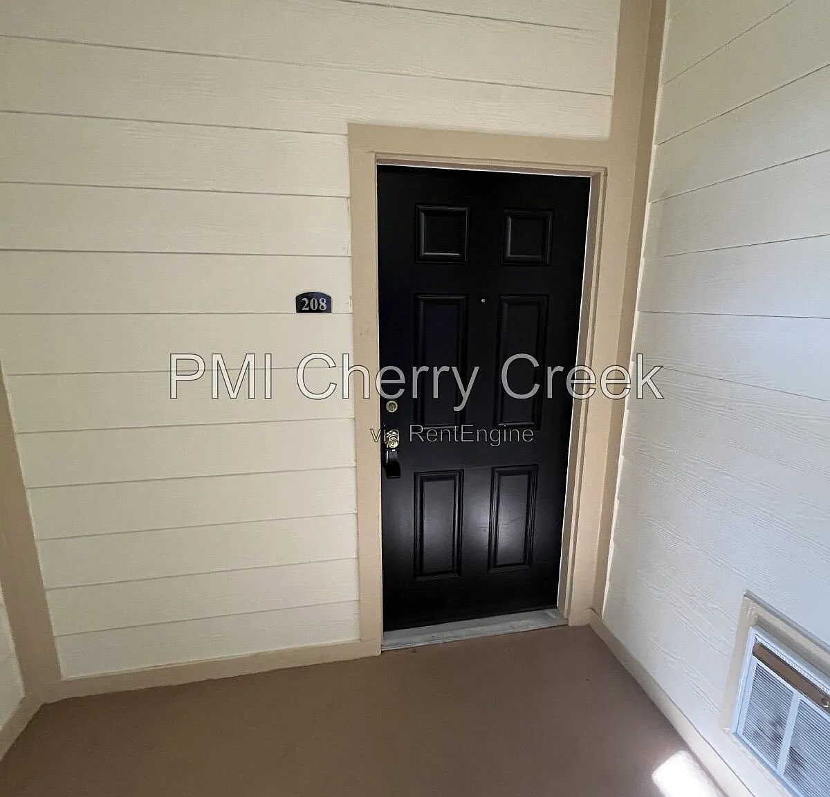 2 bed, 2.0 bath, 1232 sqft, $1,749 — Photo 3