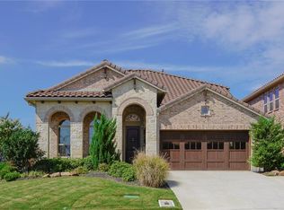 6701 Castillo St, Irving, TX 75039