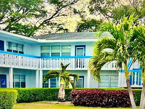 116 Westbury E #116, Deerfield Beach, FL 33442