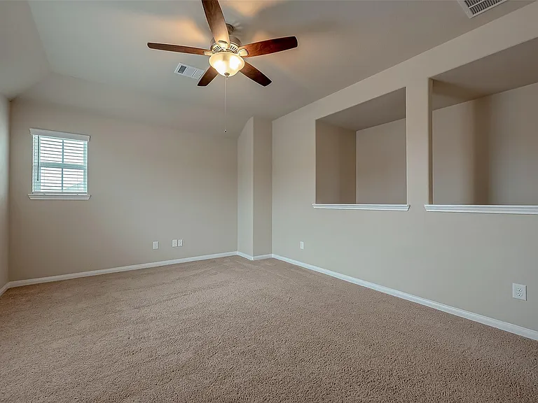 17219 Quiet Song Ct — Photo 36