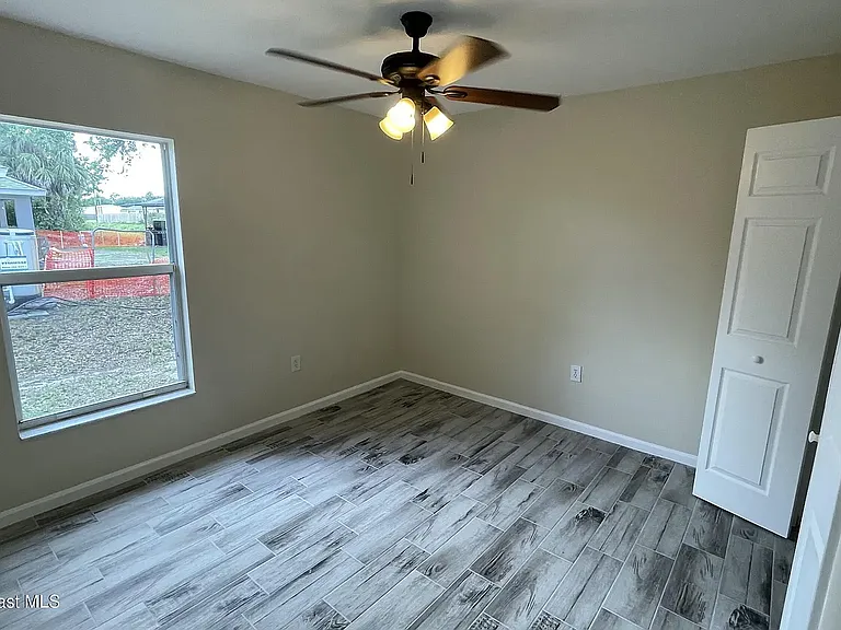 415 Oakmon Rd SW #A — Photo 5
