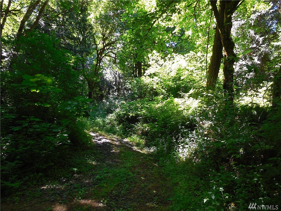 2nd image of 801 E North Bay Rd Lot 3