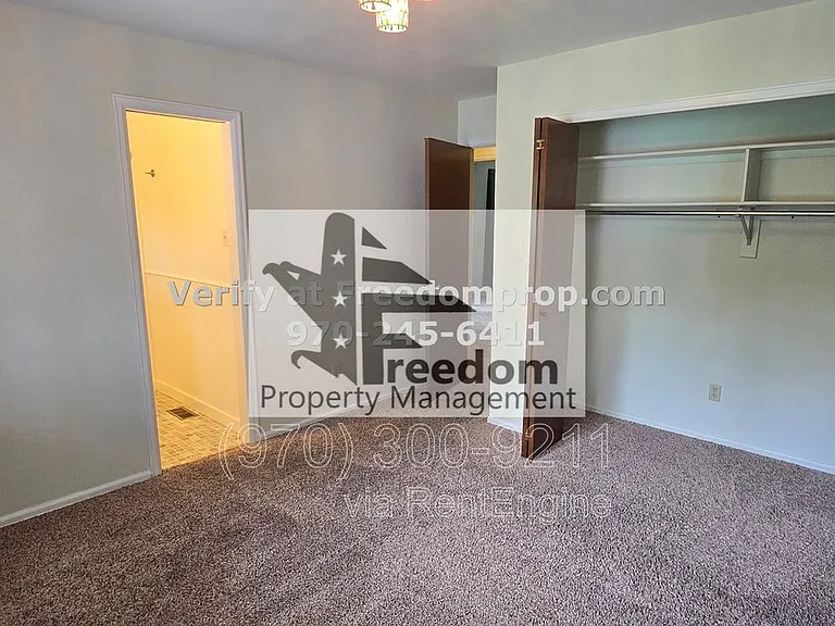 175 Applewood Dr — Photo 10