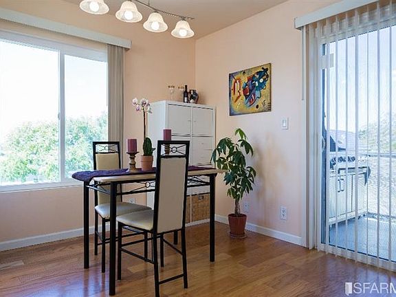 5th image of 3050 Los Prados St APT 17