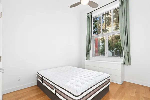 Rented by Douglas Elliman | media 13