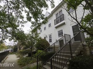 1023 Maiden Ln #3469416, Ann Arbor, MI 48105