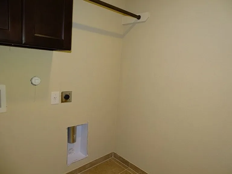 6406 Marcel Way #103 — Photo 16