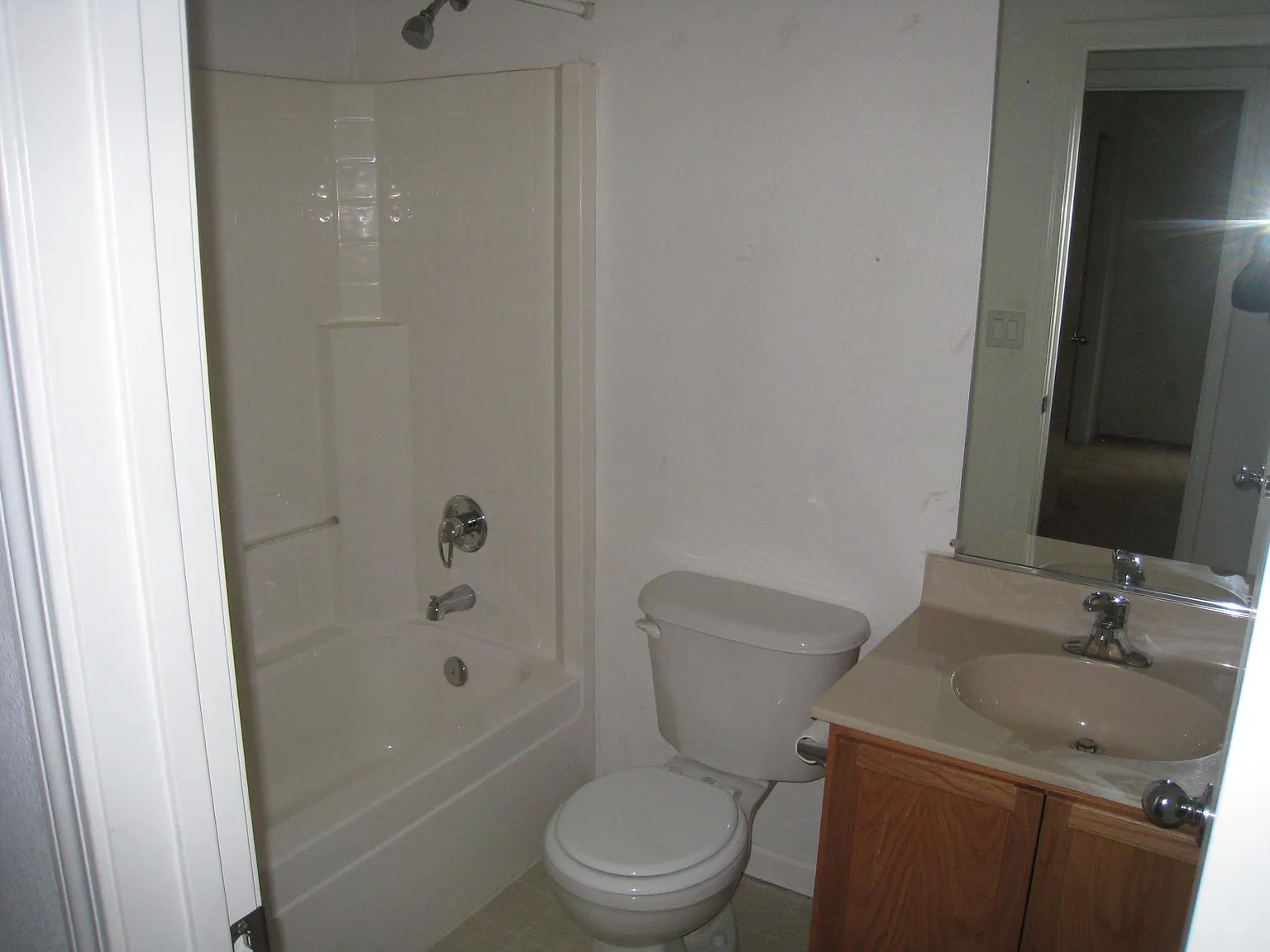 6333 Everest Dr — Photo 3