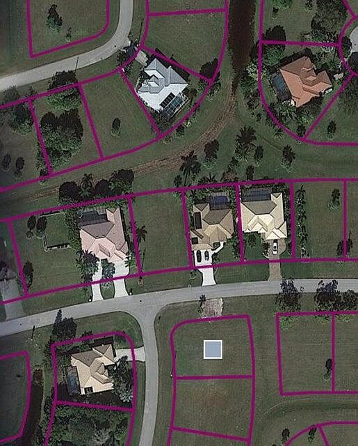 1st image of 17222 Spearmint Lane